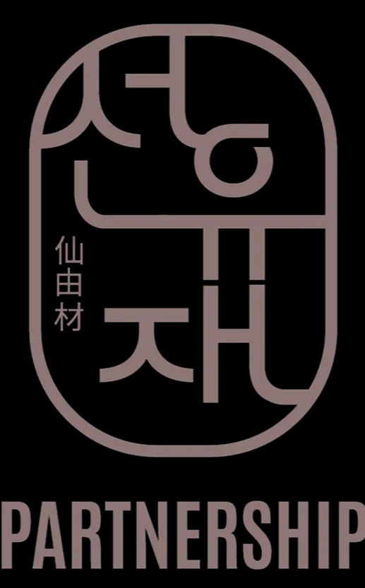 crop2---2073.6.avif-crop